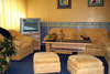 Briz 2 Hotel 